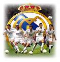 vive le real